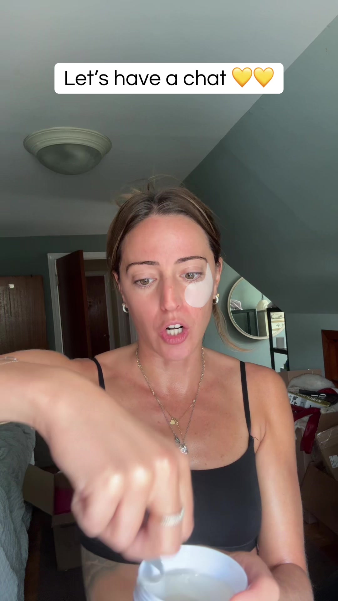 @Kristina Elise Holistic Health