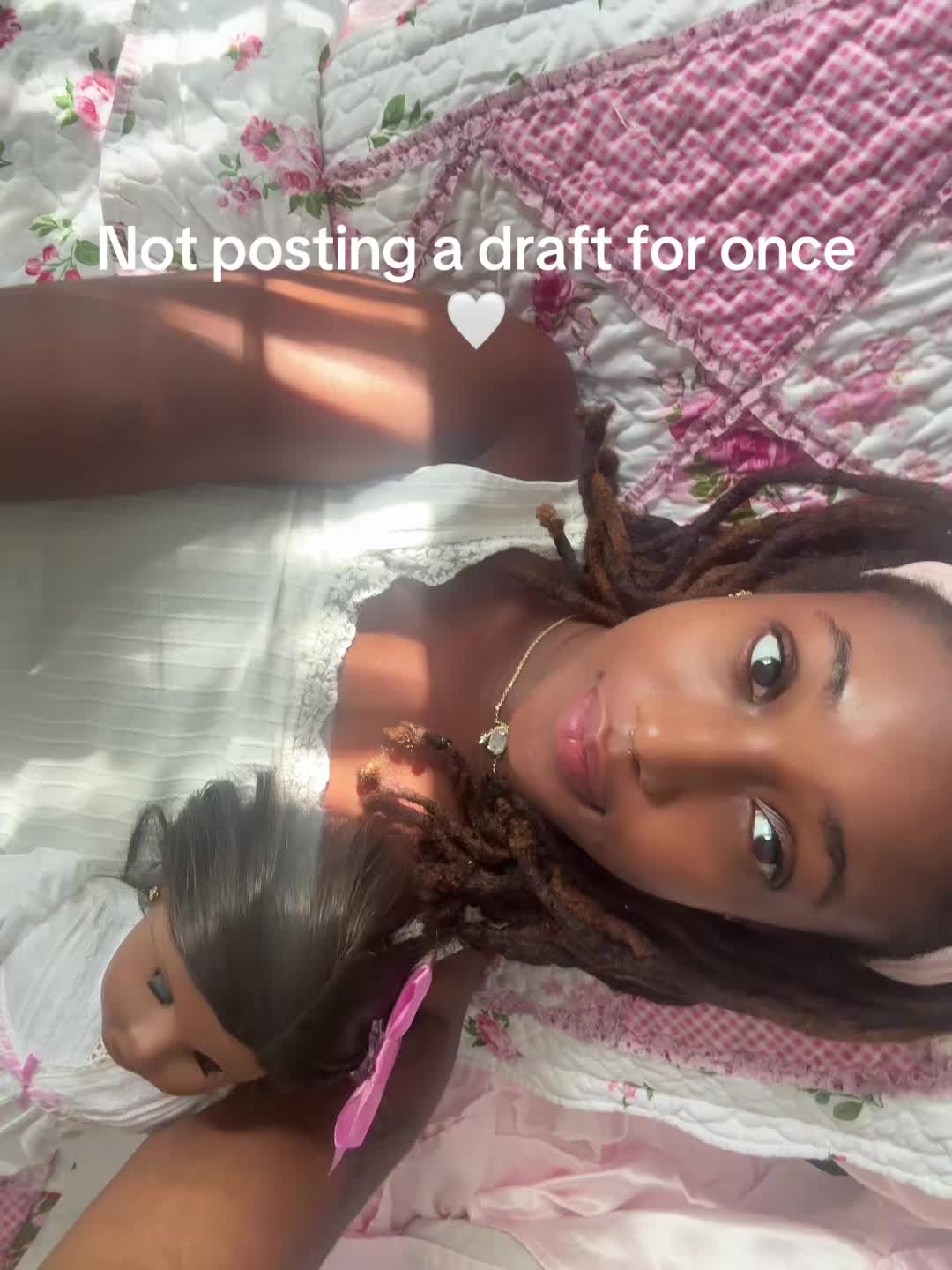 @Princess of Love💕