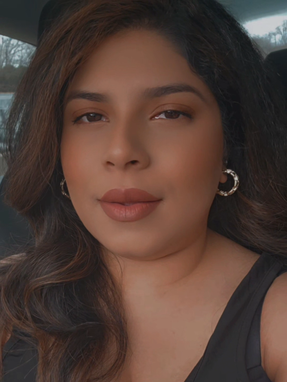 @yuktigrover