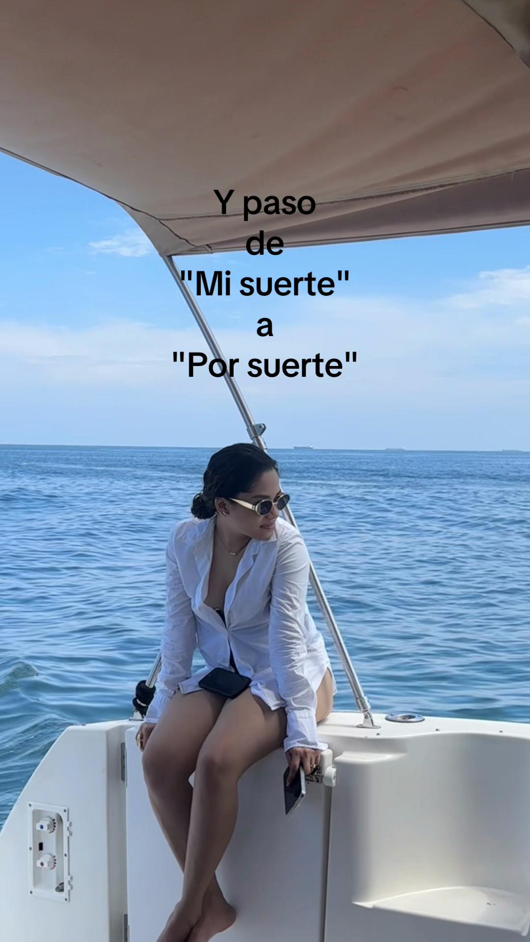 @Scar ♡