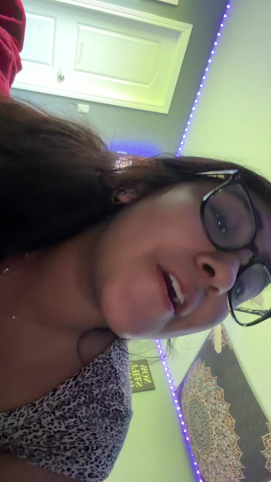 @Lucerooooooo😜