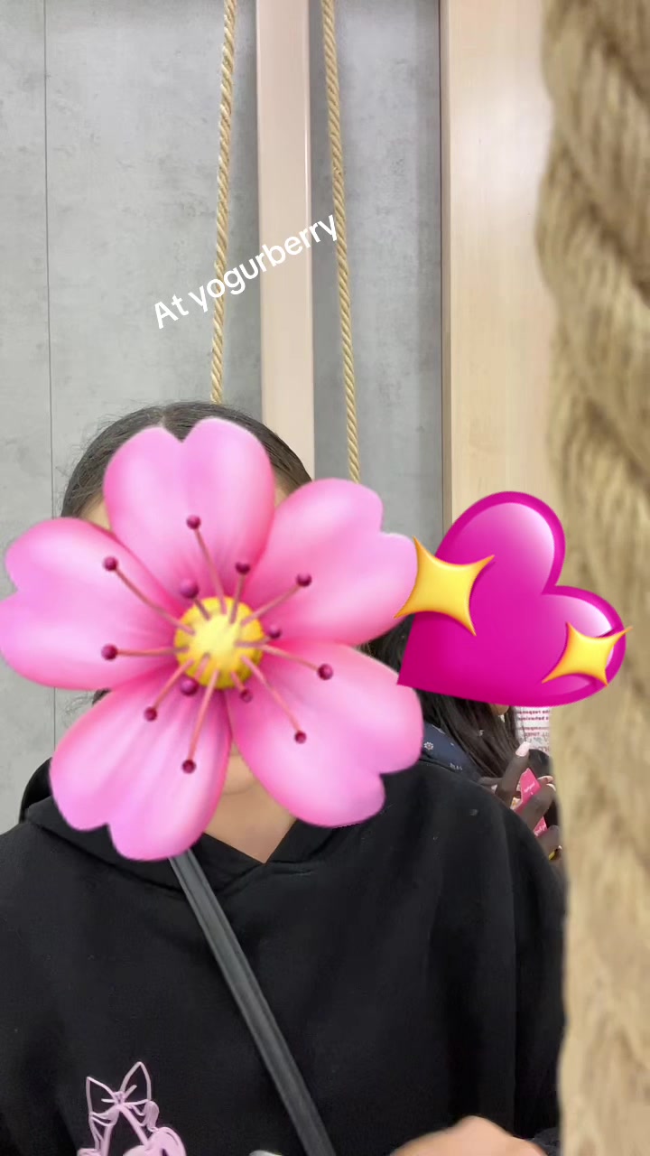@🌷Your🎀fav💖brunette✨