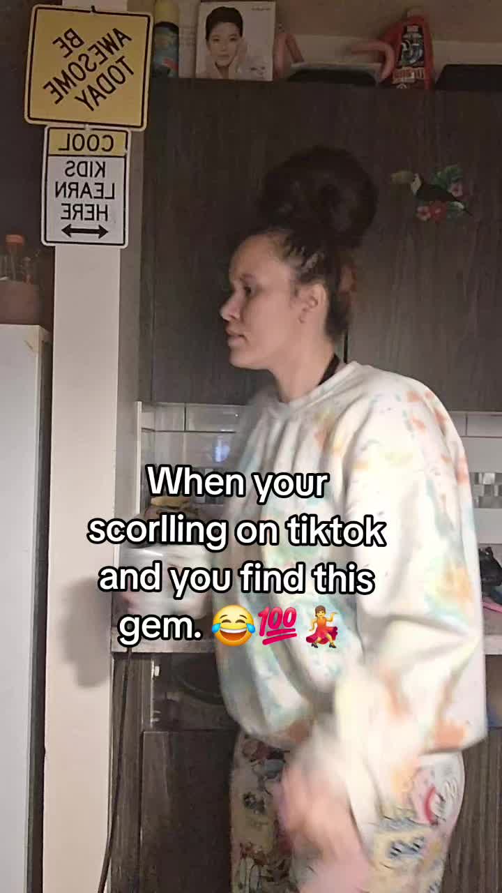 @SoberCANADIANmama!🇨🇦