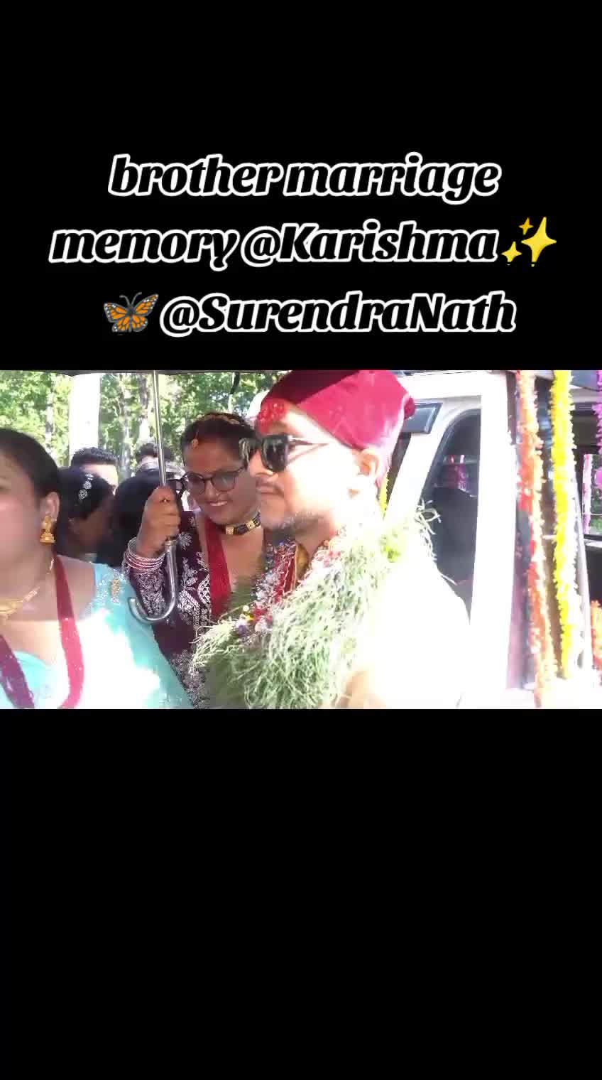 @Gokul nath yogi🇳🇵🇯🇵