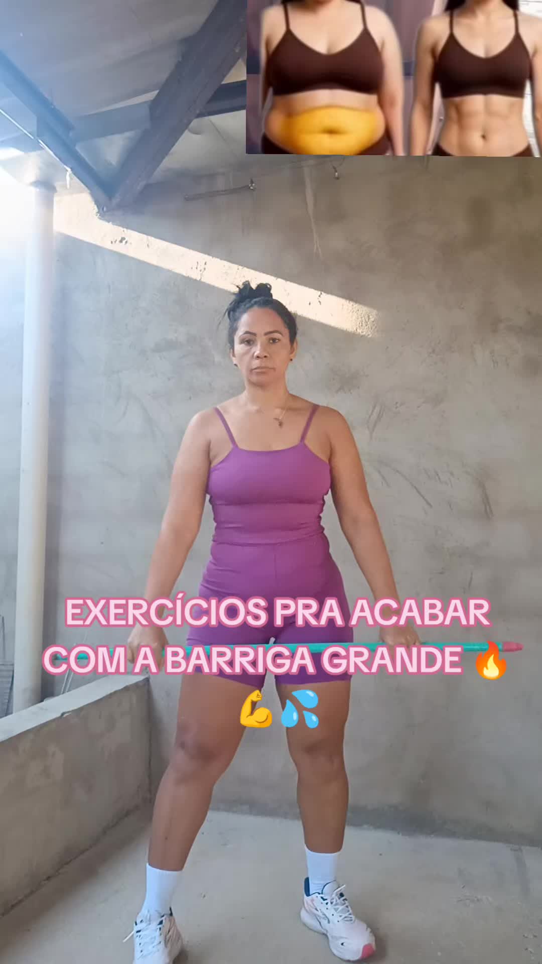 @Elinalva Conceição
