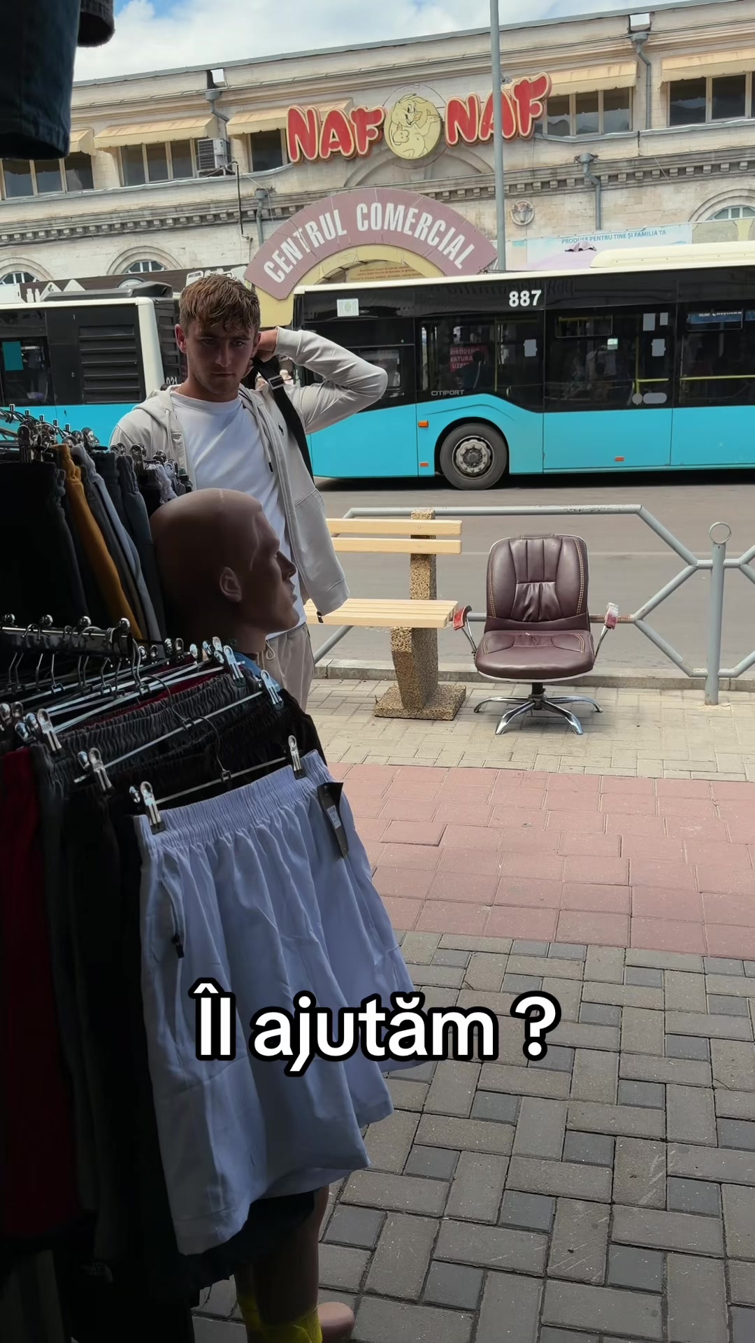 @waniusa_officialll