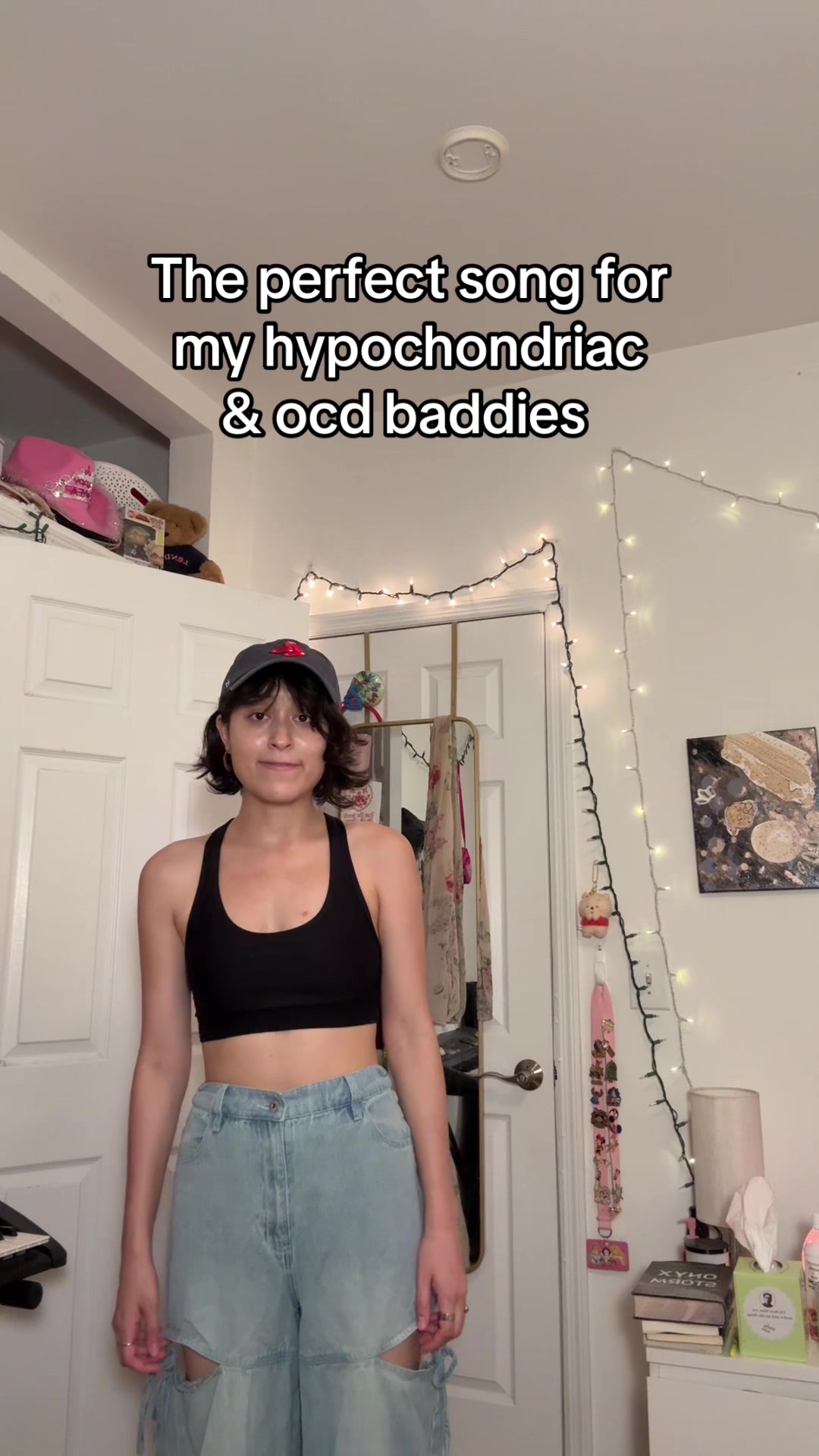 @Alyssa Naka Silver