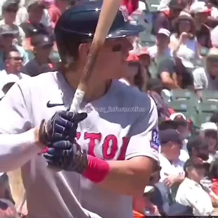 @Red_Sox_Information