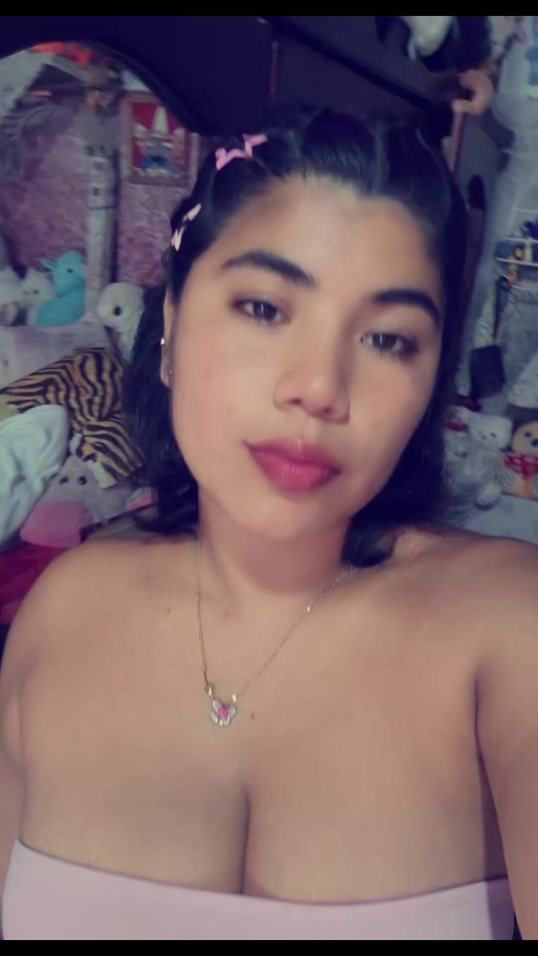 @YAYL&Iacute;N♡.M🌷🐌