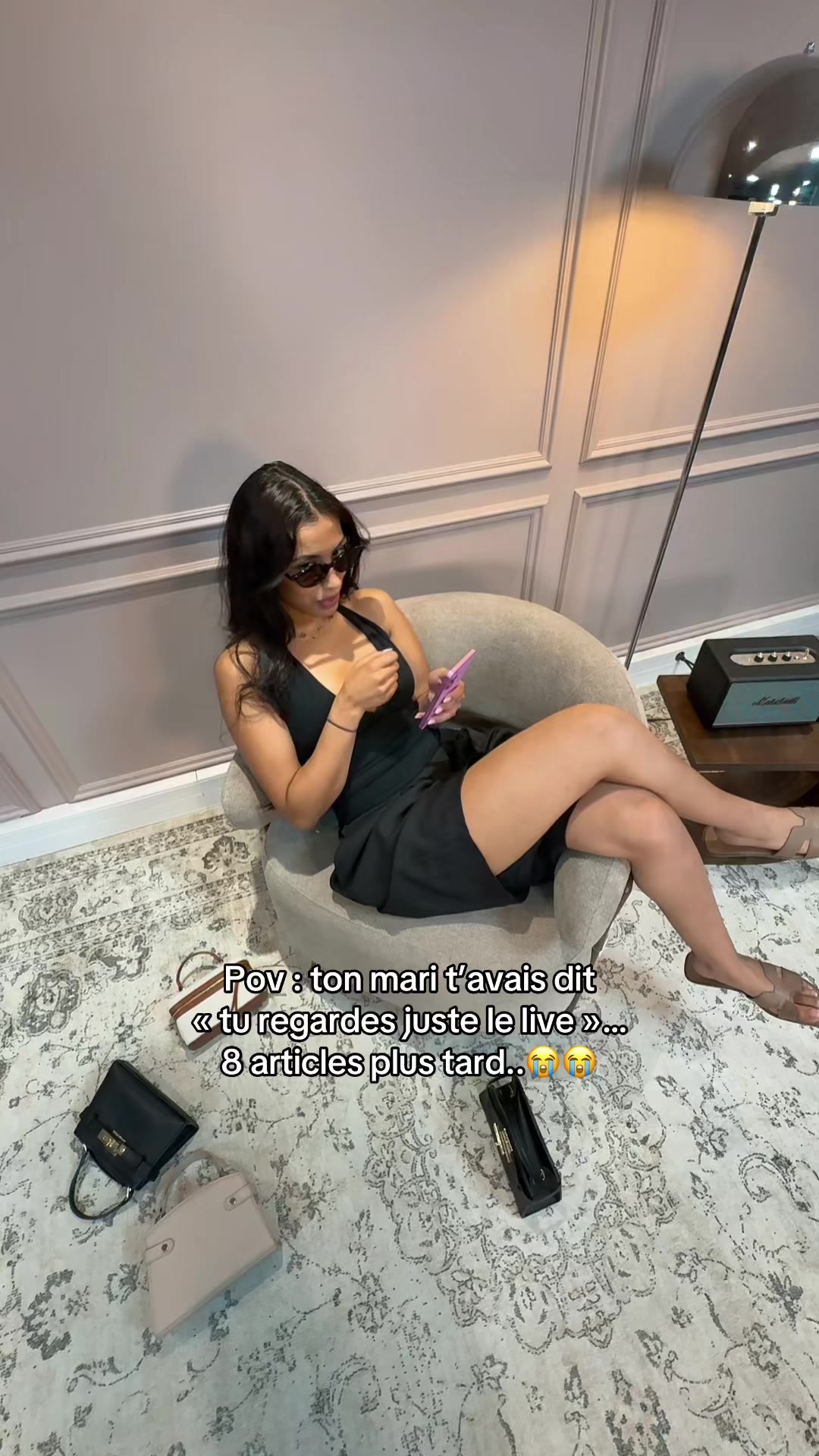 @SHOPBYLM