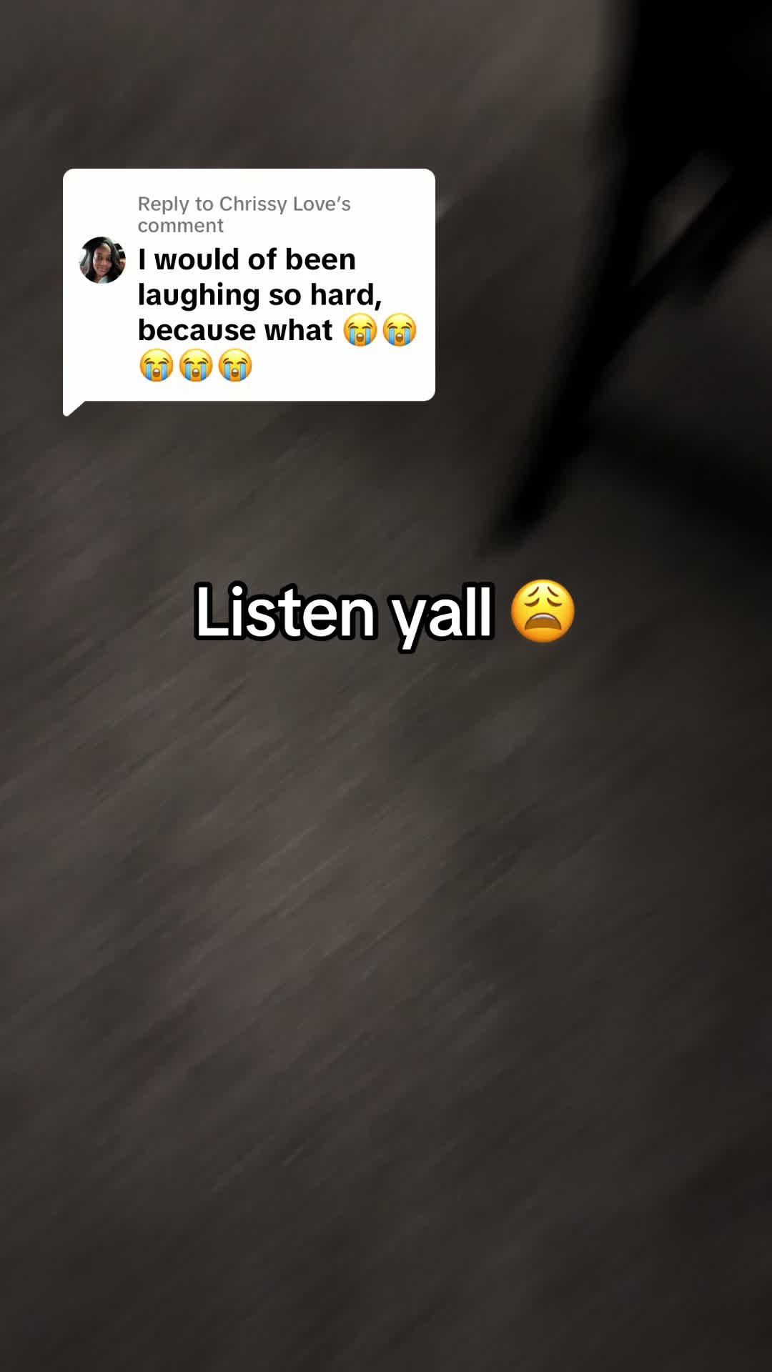 @TheSierra_NICOLE