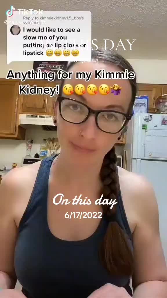 @Nicholas_not_Nicole_bbs