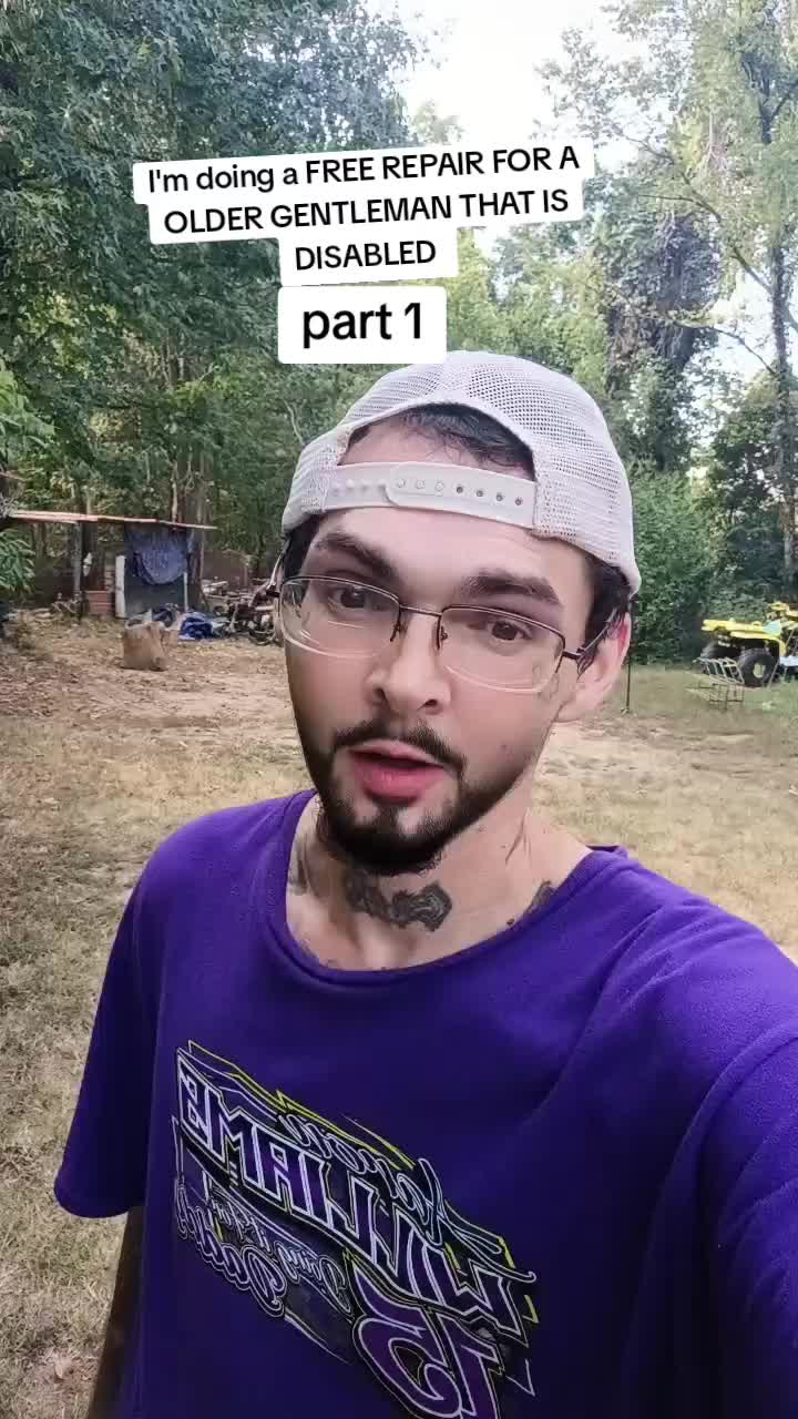 @TheSingleDadChamp