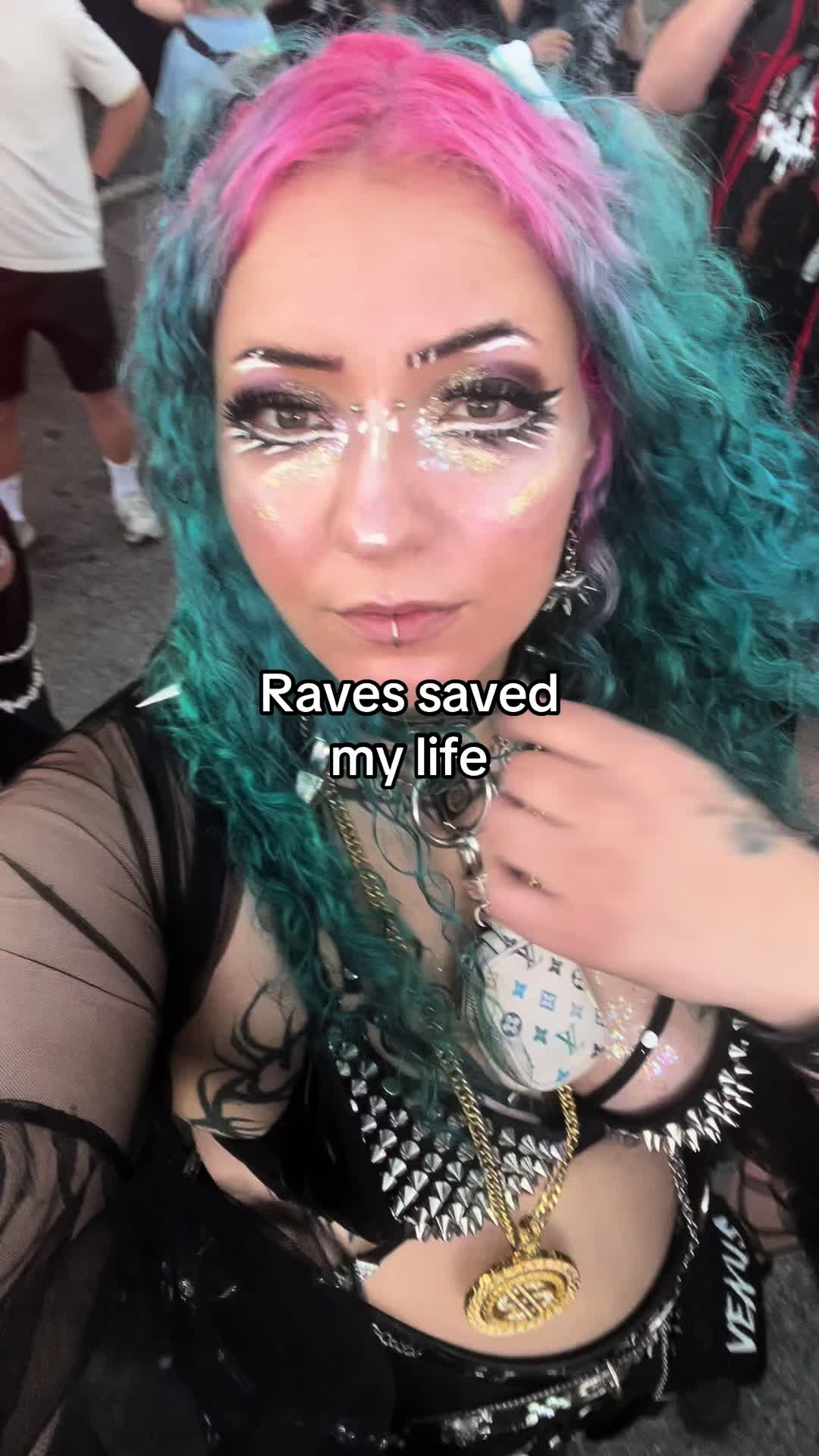 @LocalGodVenus