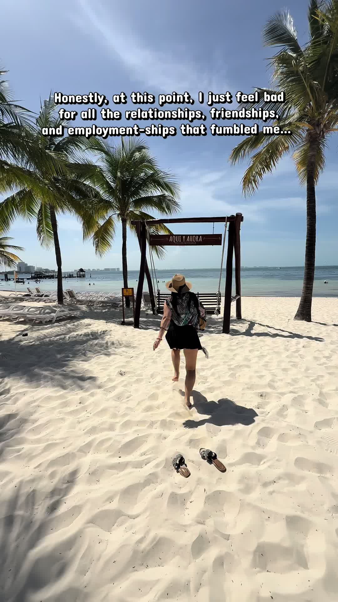 @SheMamaMaps📍Travel Tips