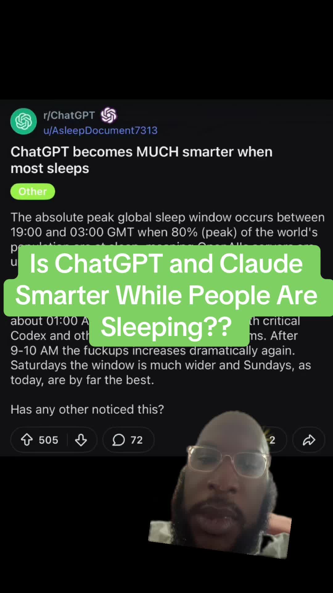 @masteringmachines