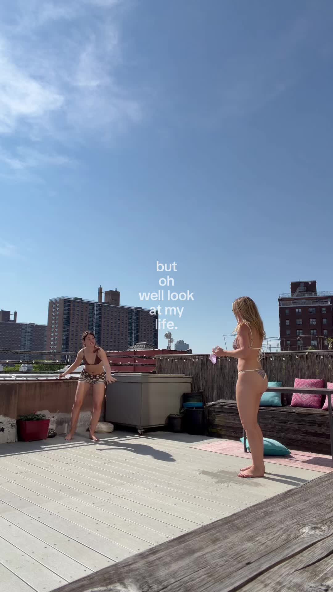 @Emmabrooksmcallister
