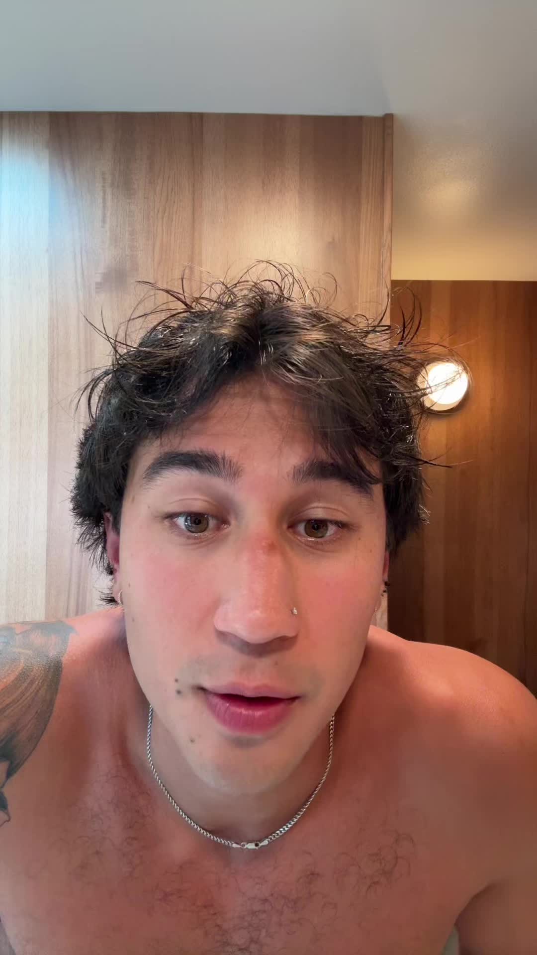 @Evan Lamicella