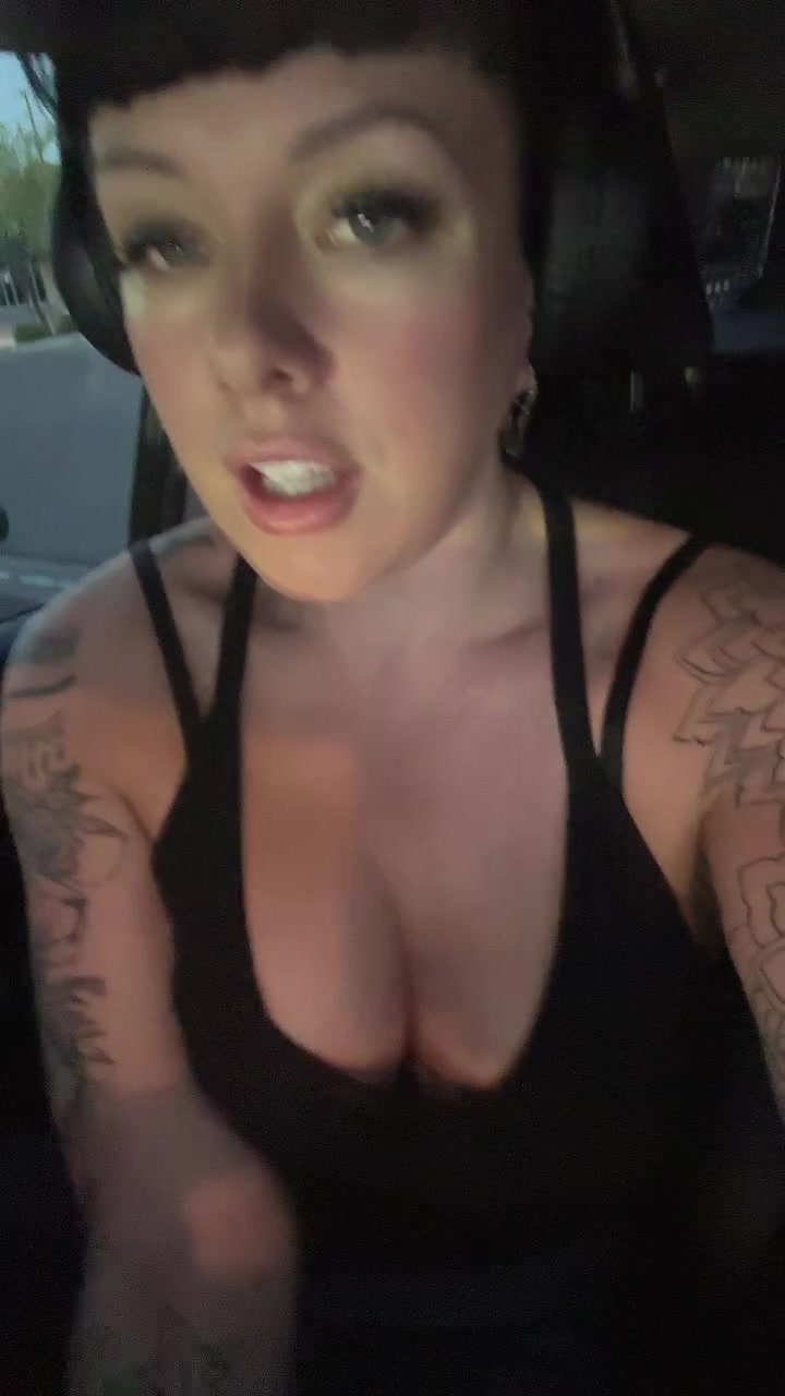 @Kris Chanski