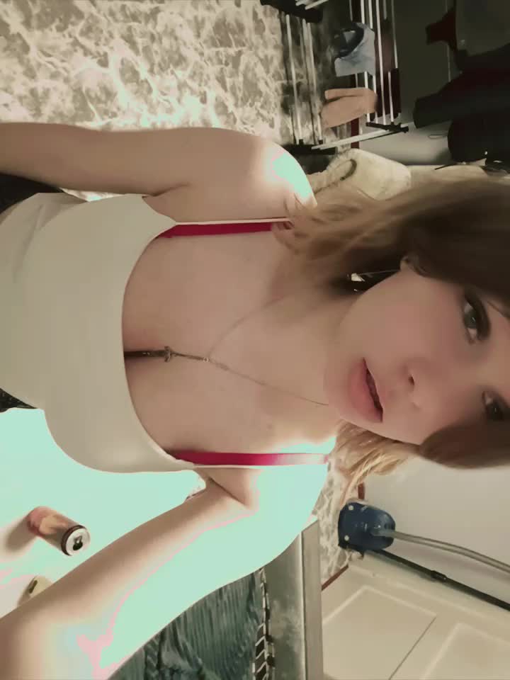 @-вайб