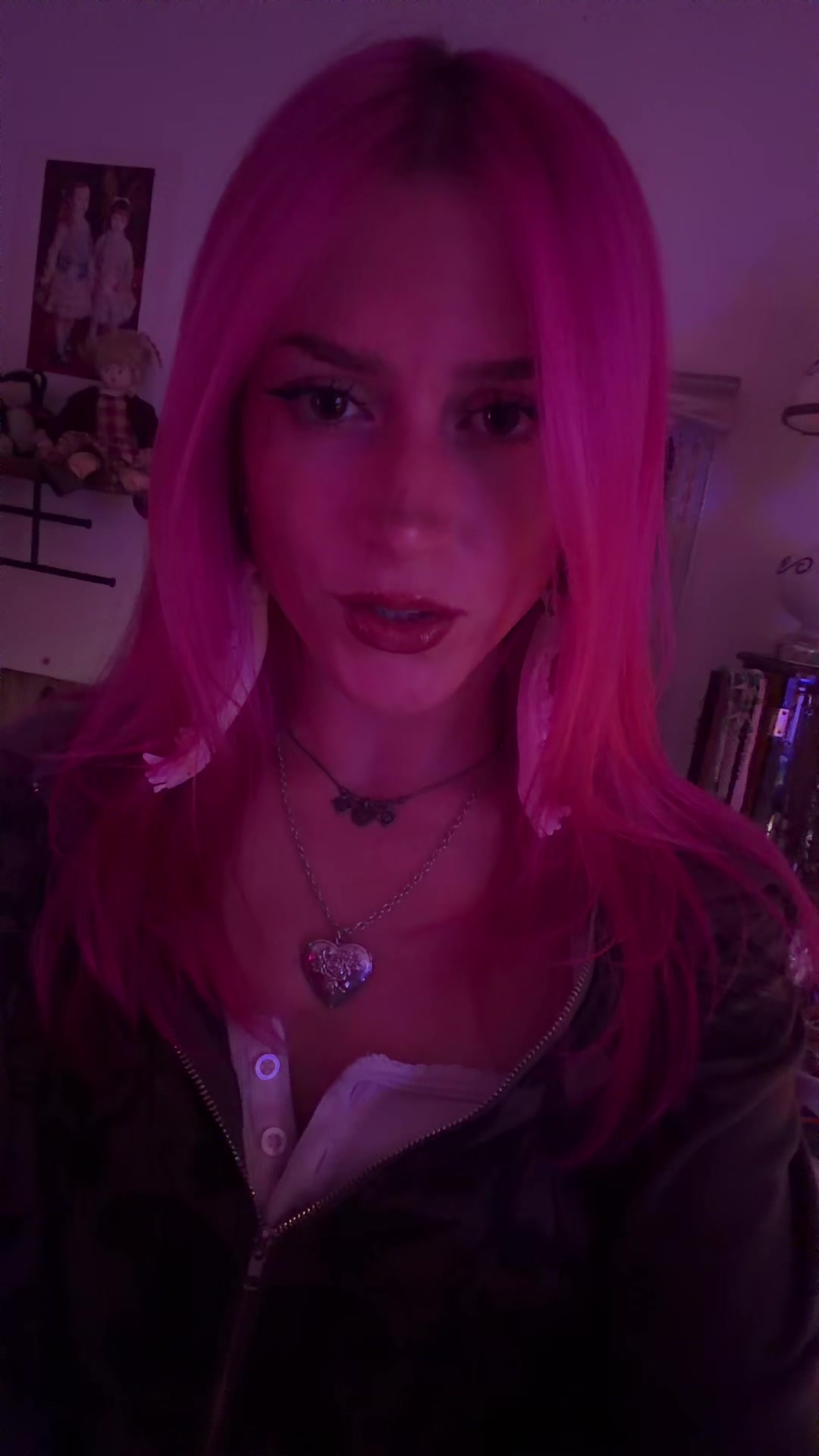 @GG