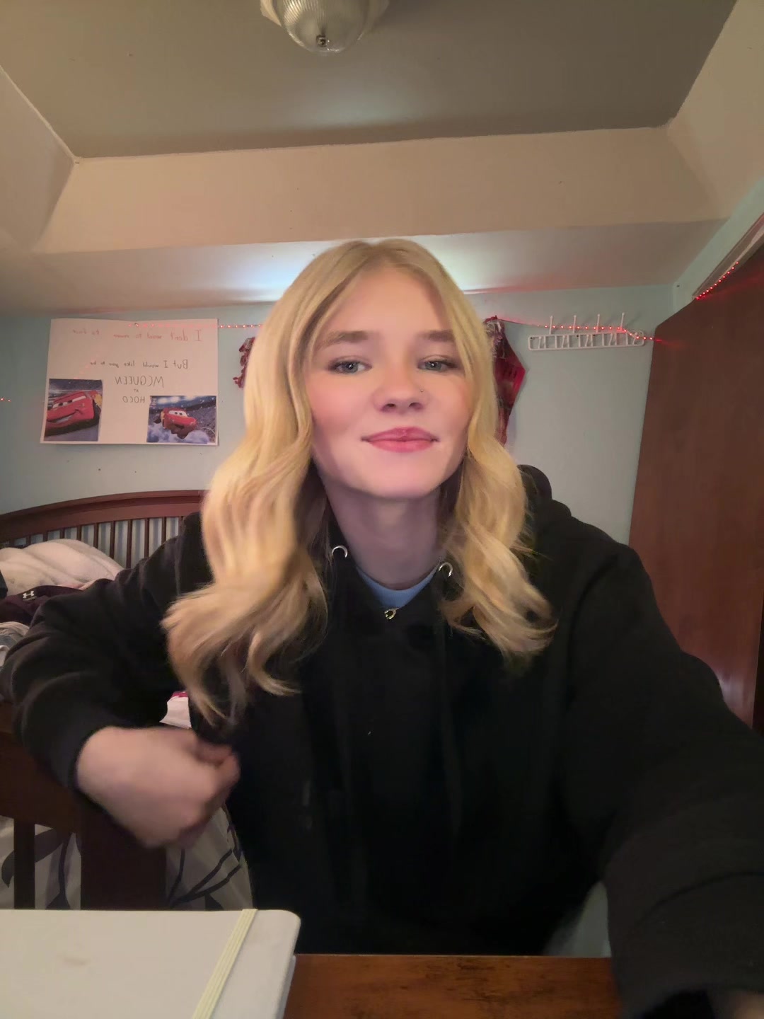 @hayli💕