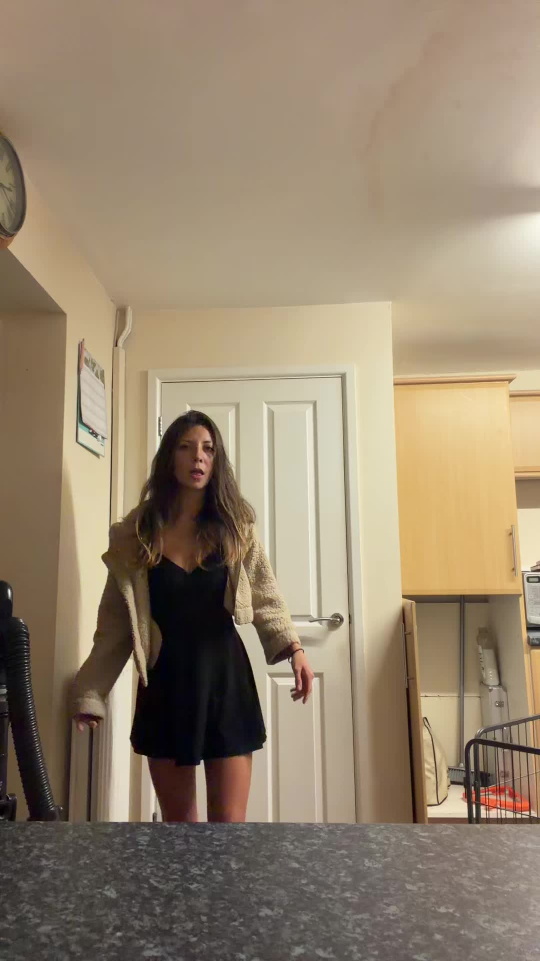 @cerianne_p