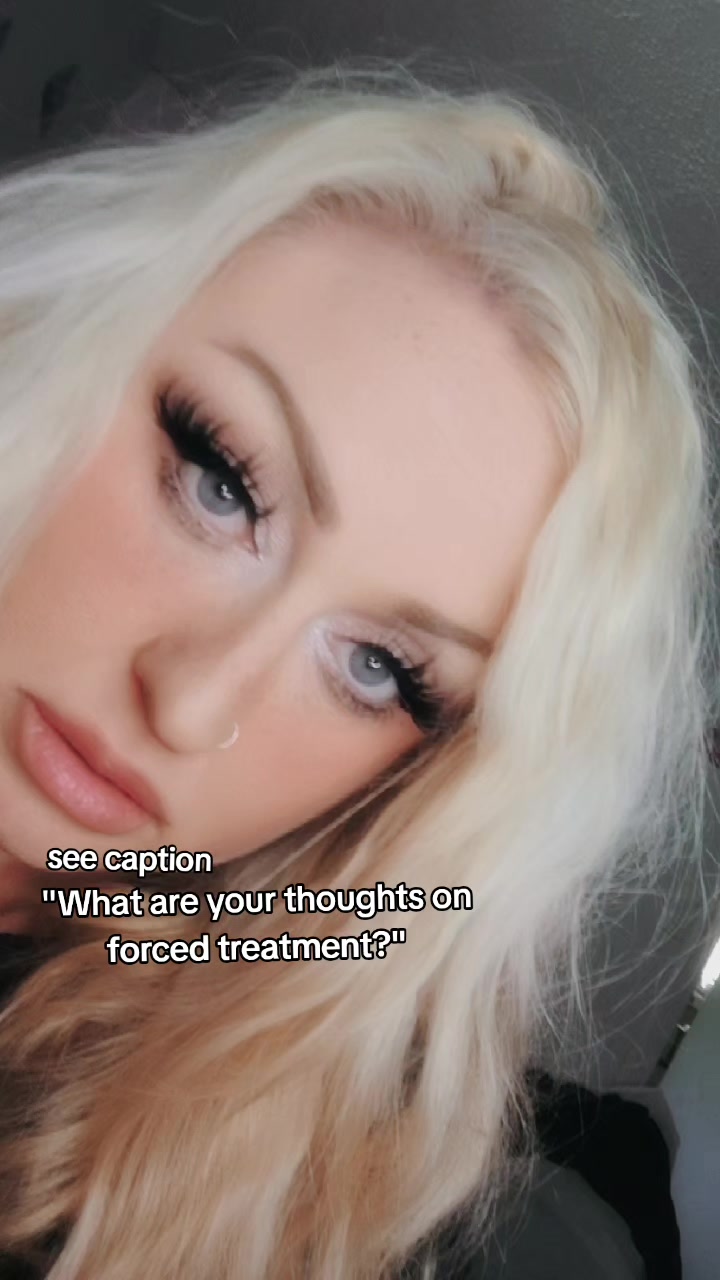@Rissy