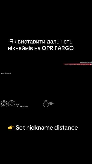 @Ukrainian3760