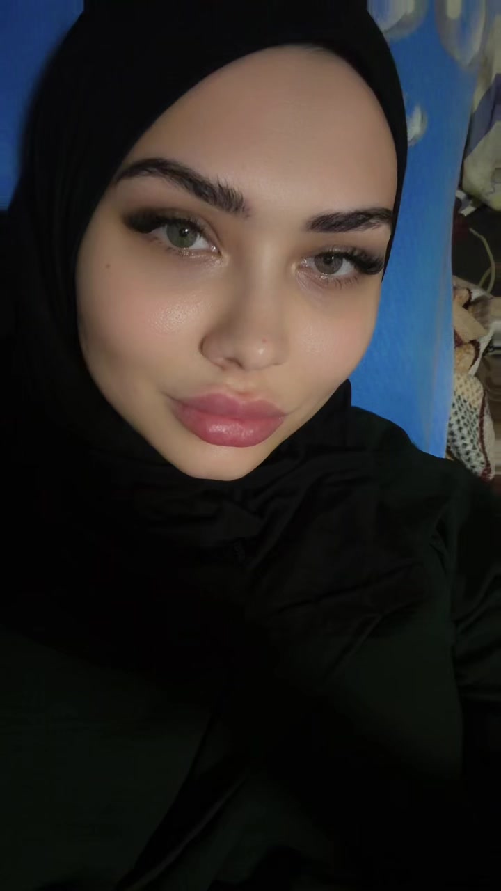 @boltmirzaeva25