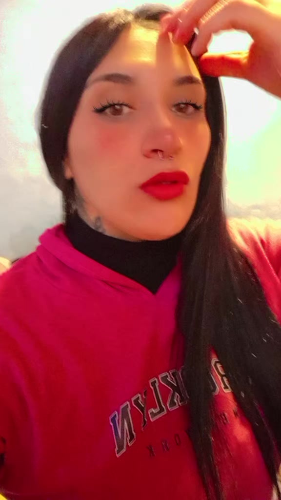 @Tamy Carulli