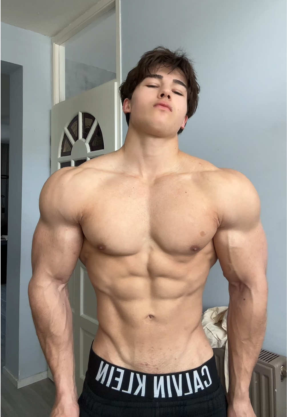 @Jayden D’Angelo