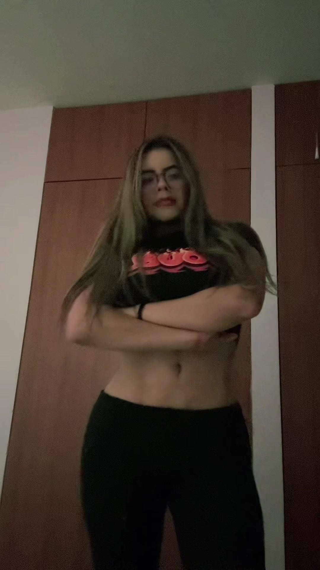 @Dara Vásquez