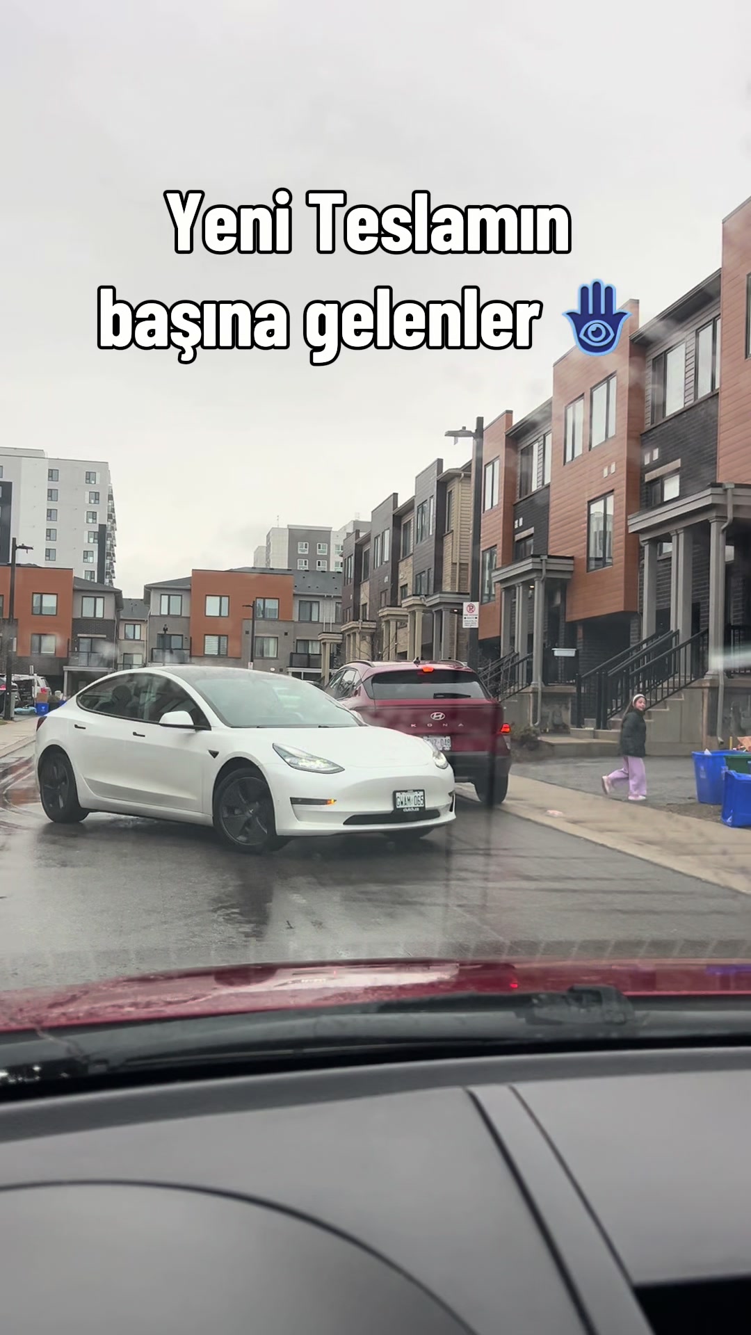 @Berat🇨🇦