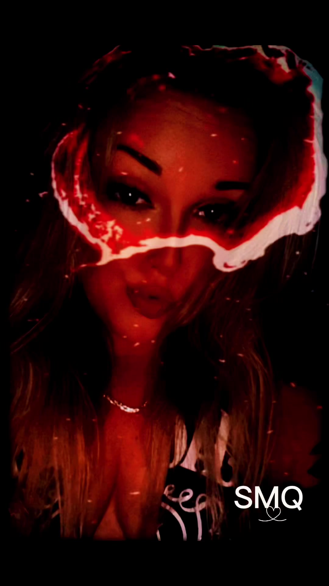 @Wild_Skyy