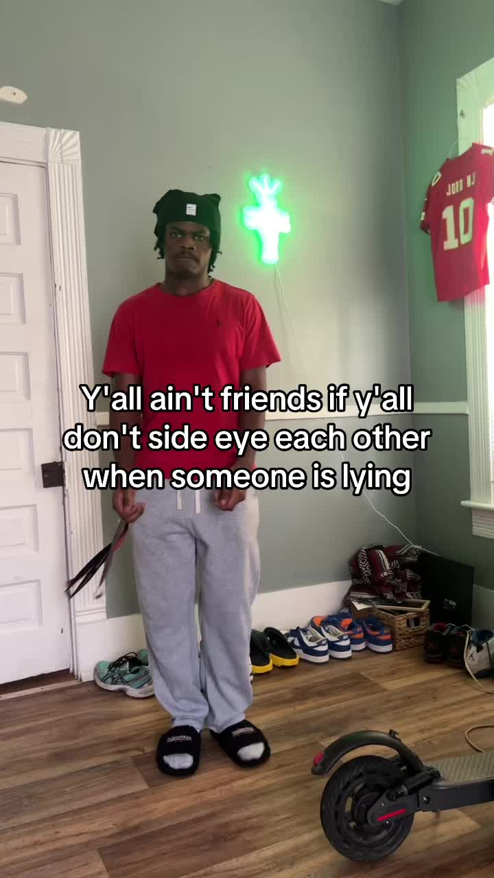 @DJ
