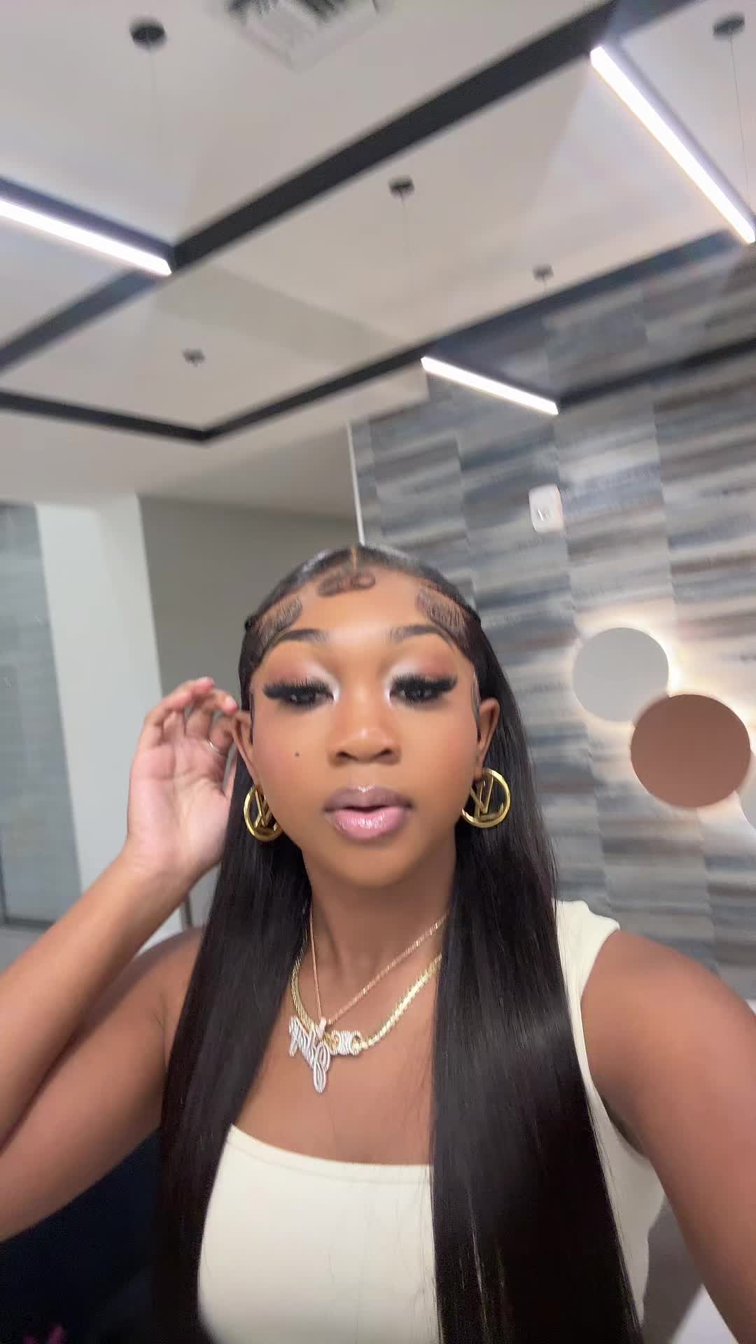 @.
