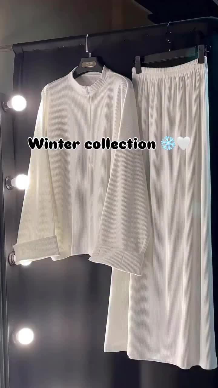 @๐๐๐๐๐