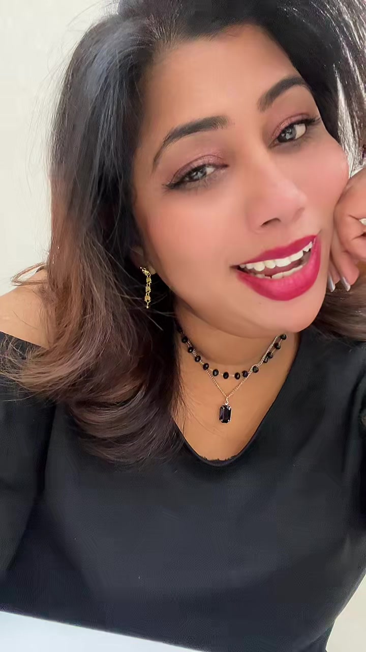 @Soulbeat🦋🦋soulbeat❤️