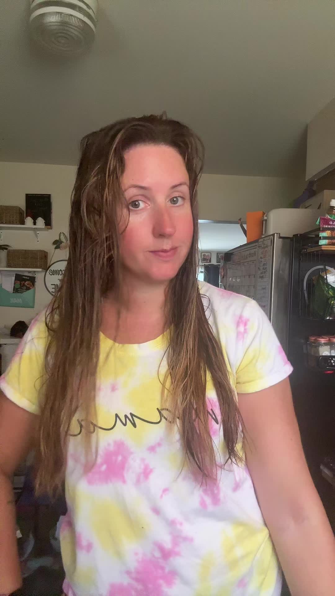 @Meg 🐝