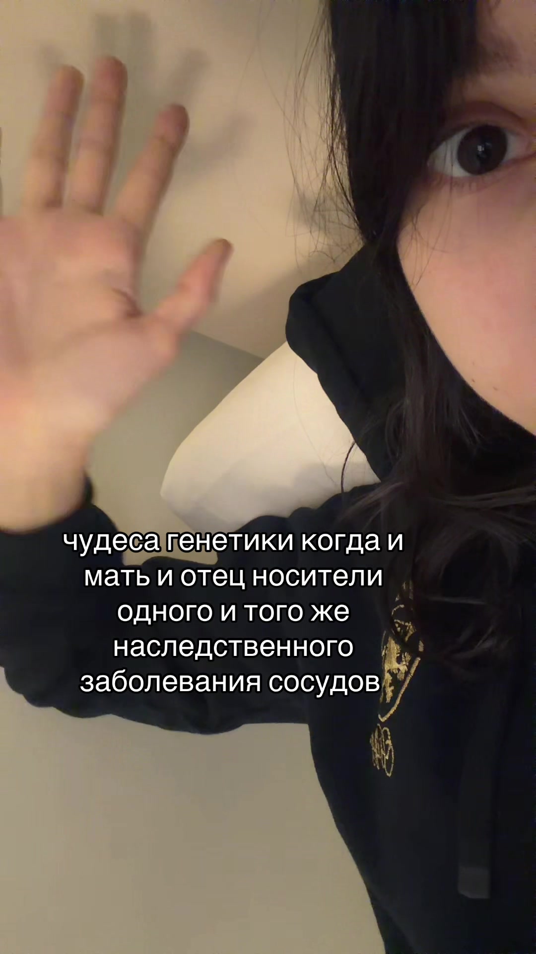 @к Вашим услугам