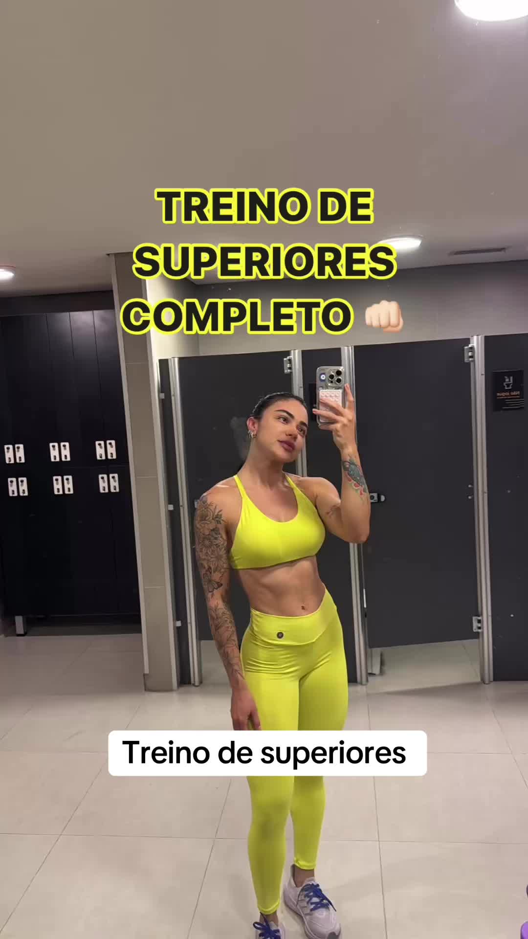 @Catarina Oliveira