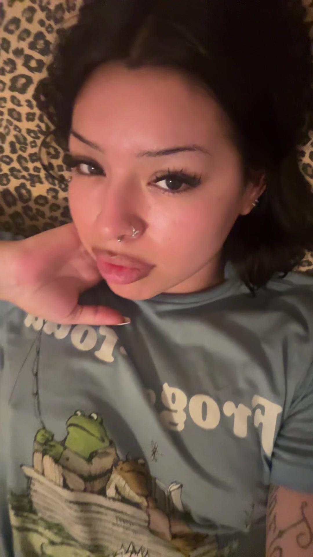 @Cindy
