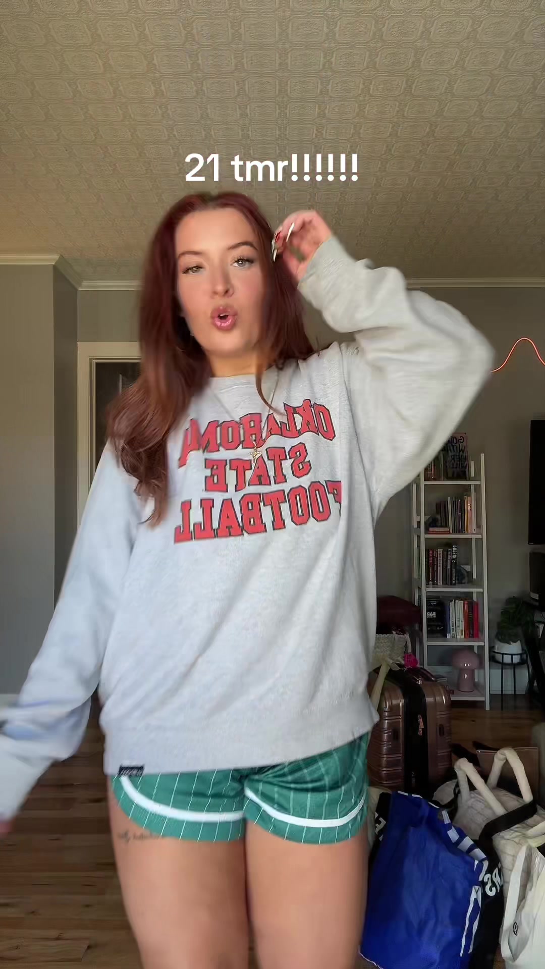 @rach :p
