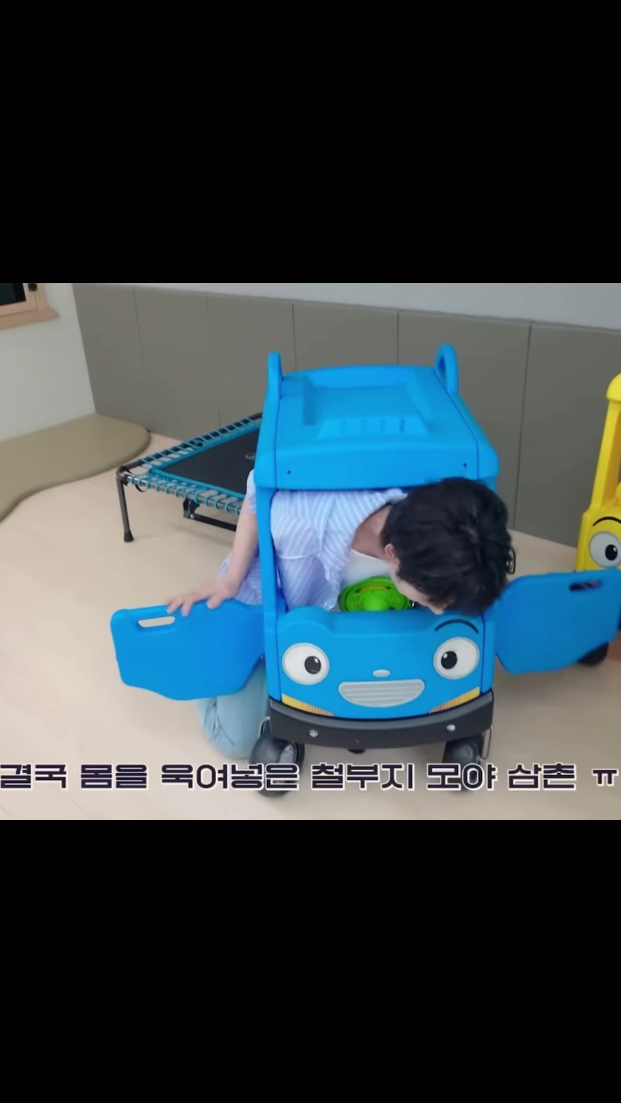 @๐๐ฌ๐ฌ๐ฏ๐๐ท๐๐๐๐๐๐๐ ๐ค