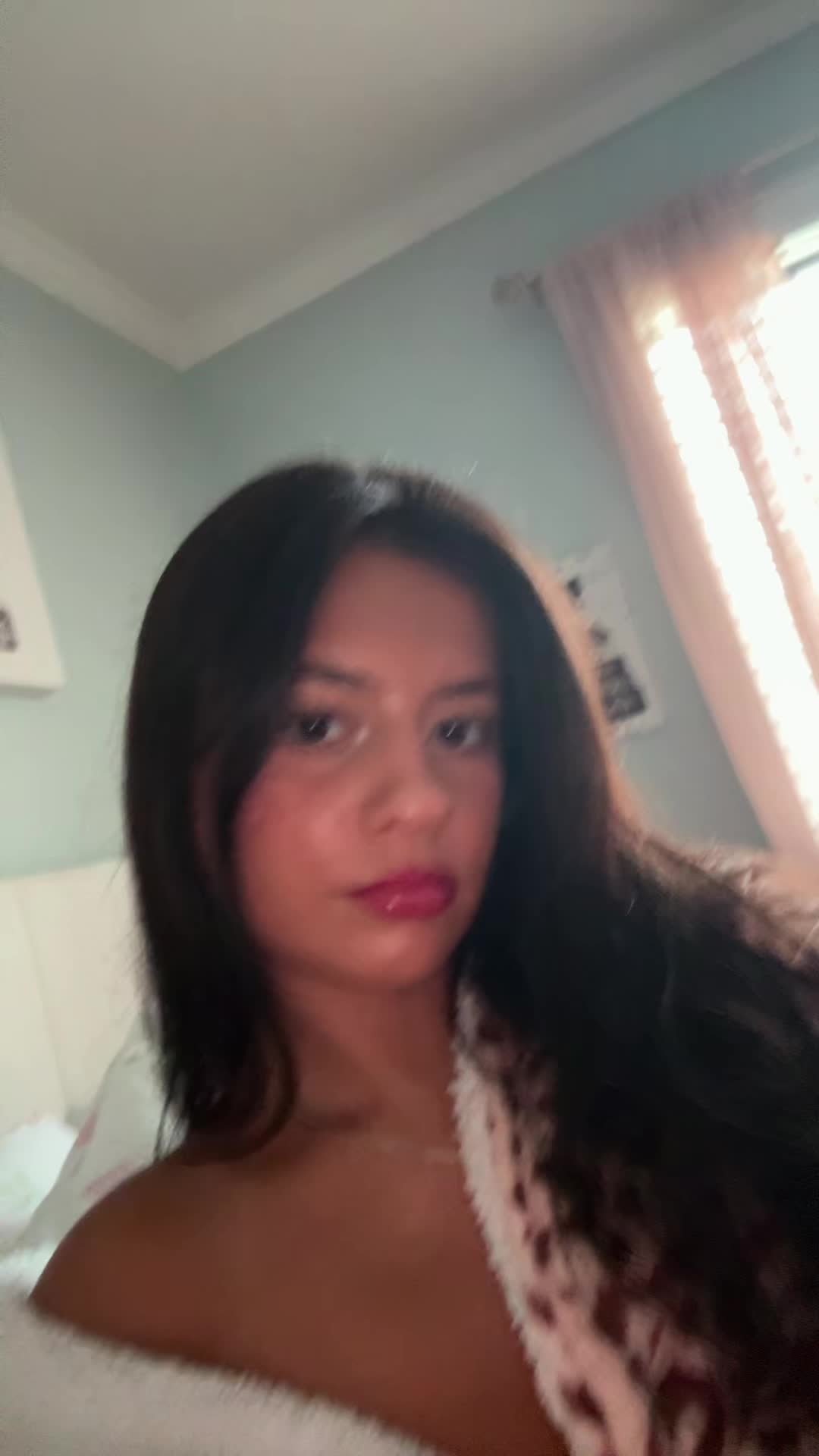 @iamjessica67