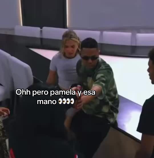 @🥶 El_pimpan 🥶