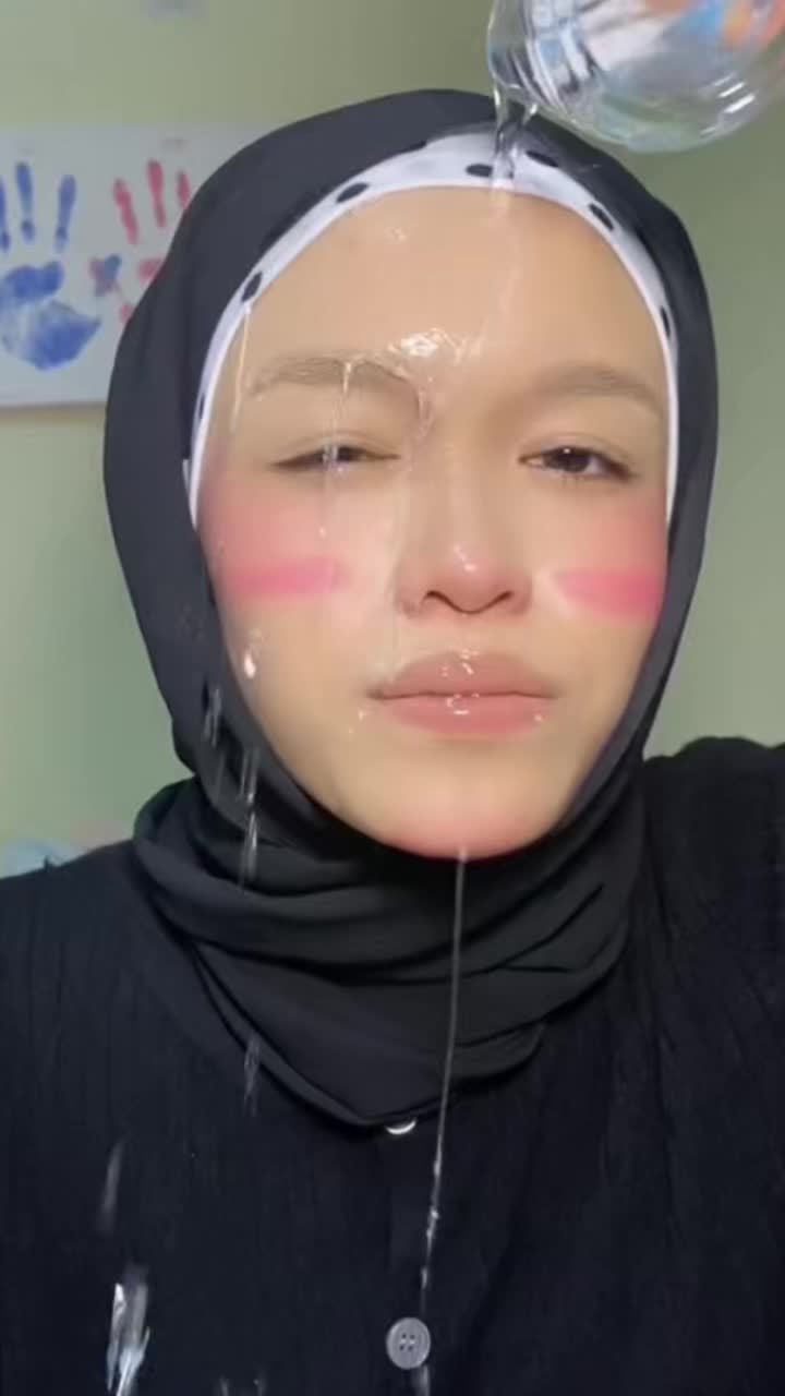 @๐โฎ