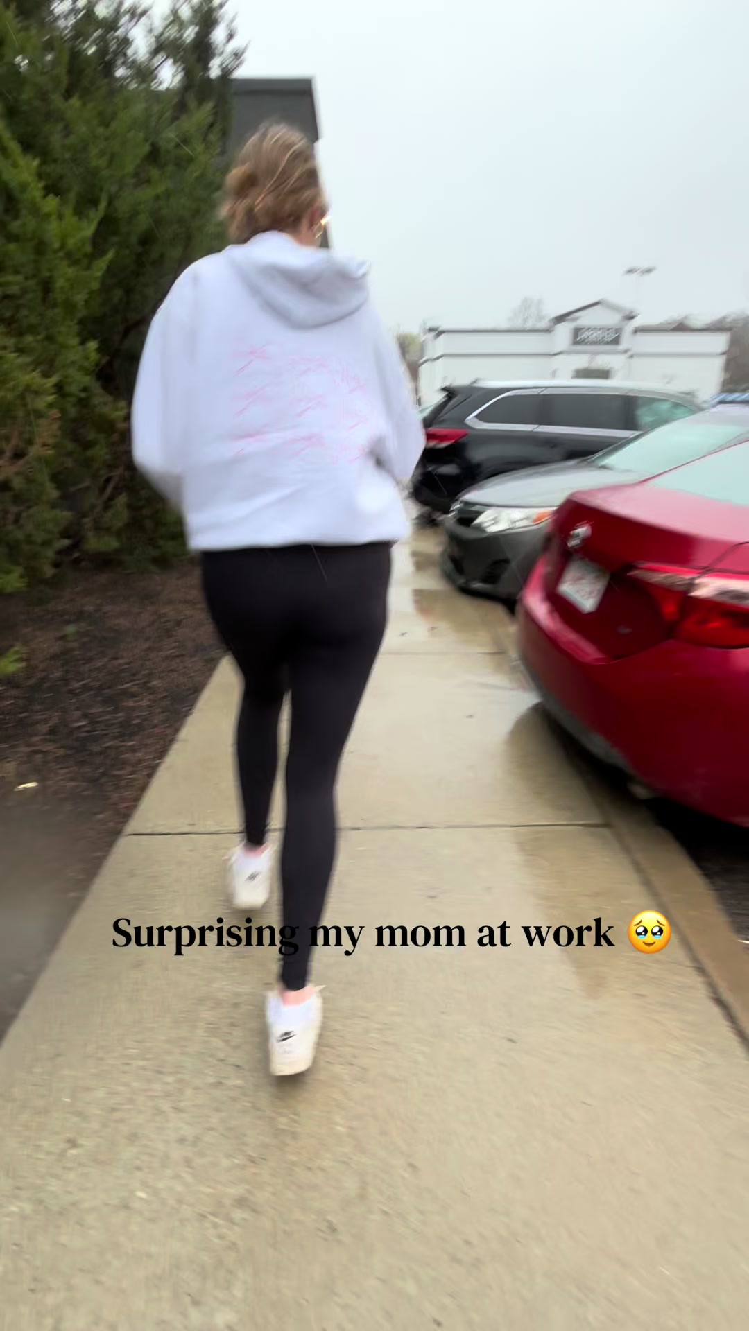 @vic