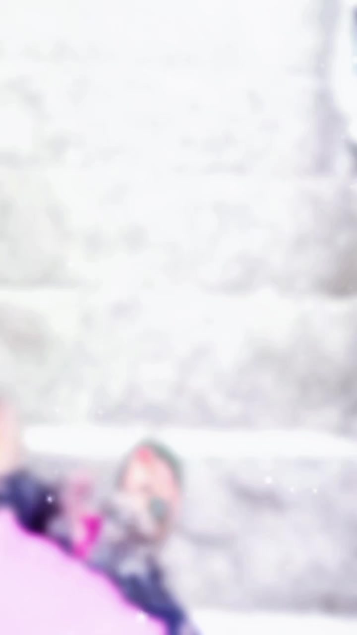 @অনন্যা্্্্্
